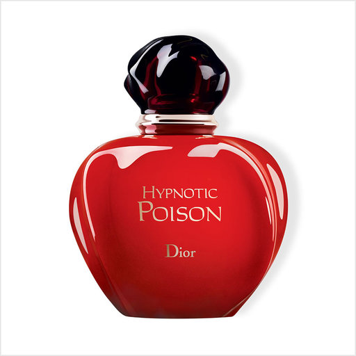 Hypnotic Poison Eau de Toilette