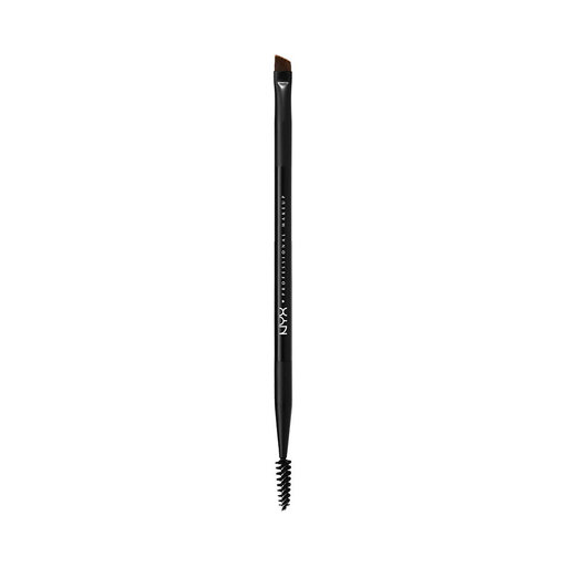 Dual Brow Pro Brush