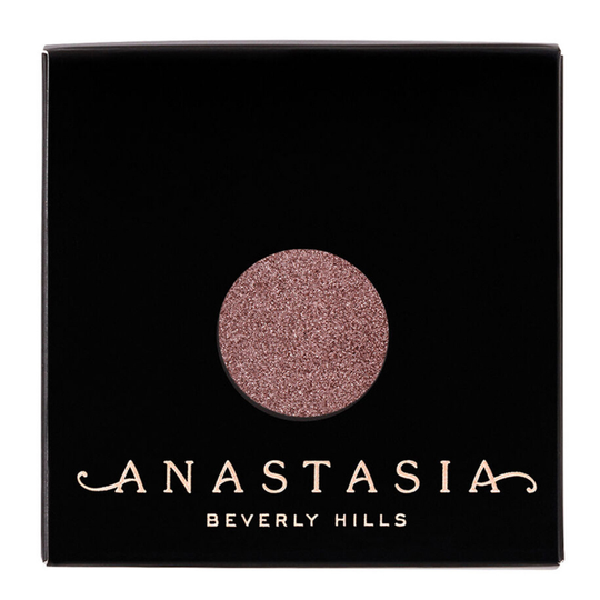 Anastasia Beverly Hills Eye Shadow Single Pink Champagne