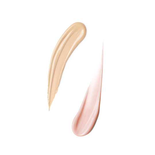 Double Wear Instant Fix Concealer, 12 ml Estée Lauder Concealer