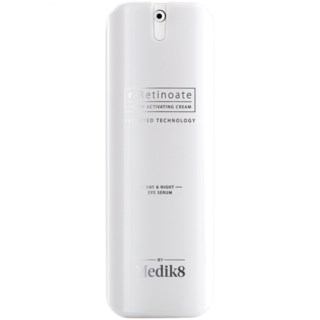 r-Retinoate Day & Night Eye Serum