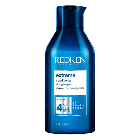 Extreme Conditioner, 500 ml Redken Balsam