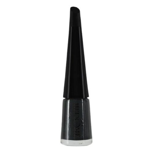 nagellack Take Away 182 damer 4 ml mörkgrön
