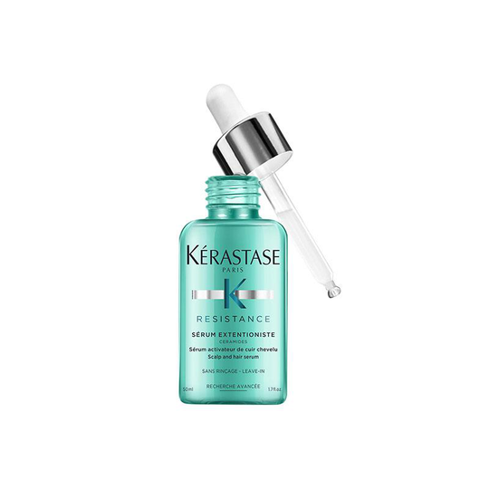 Kérastase Resistance Extentioniste Serum Extentioniste 50ml