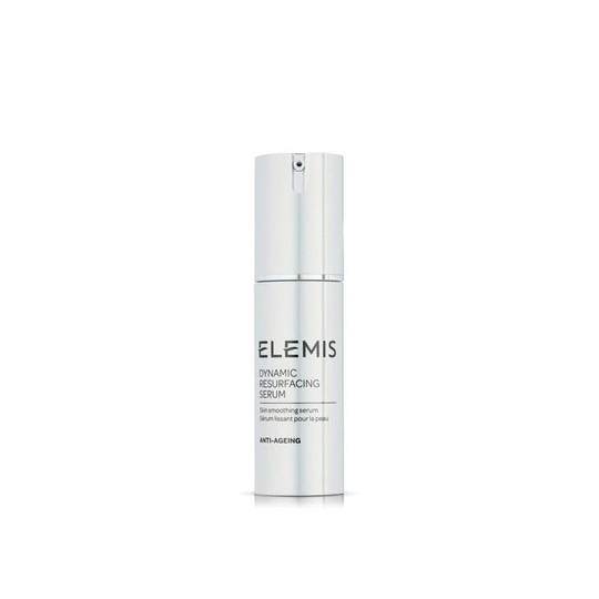Elemis Dynamic Resurfacing Serum 30ml