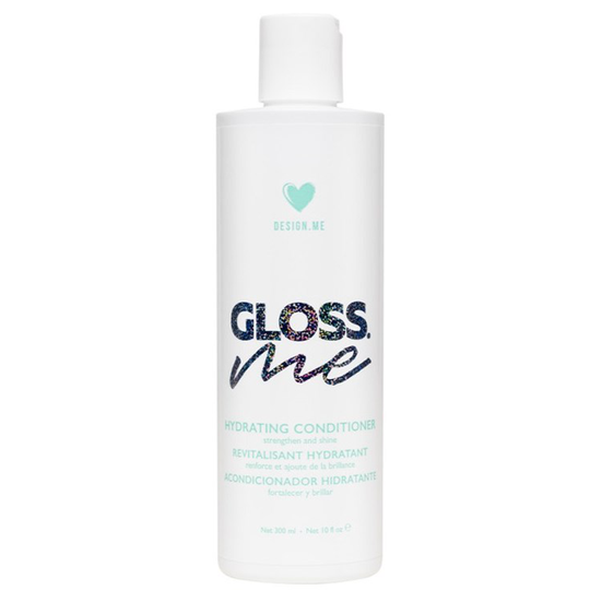 Design.Me Gloss.ME Conditioner 300 ml