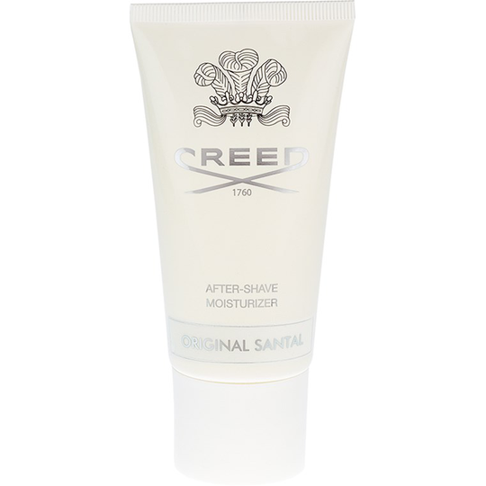 Creed Original Santal After Shave 75 ml