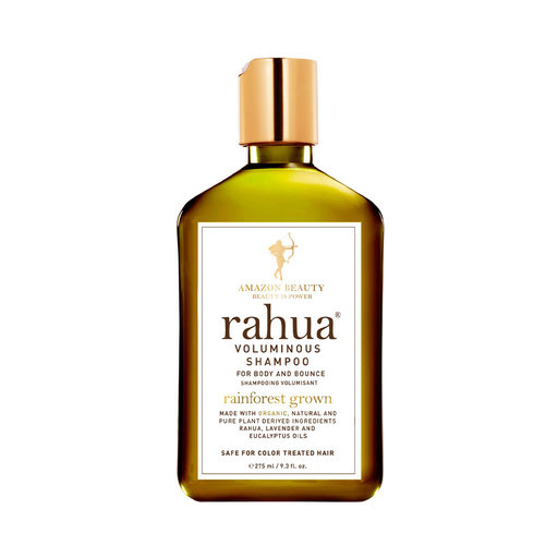 Voluminous Shampoo