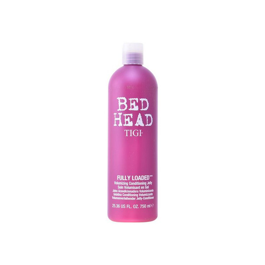 Conditioner for Fine Hair Bed Head Tigi (750 ml)