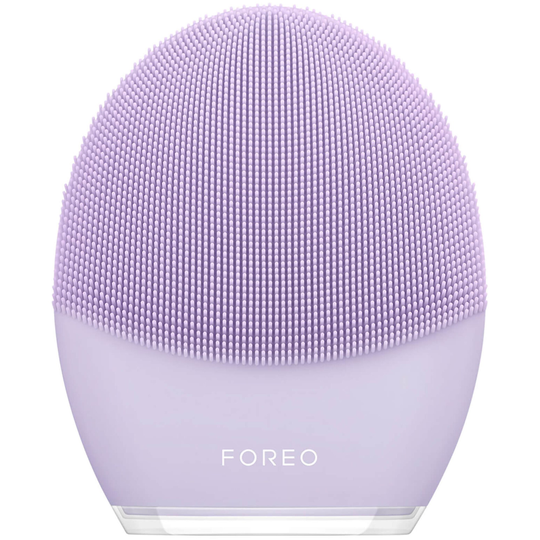 FOREO LUNA 3 Sensitive Skin
