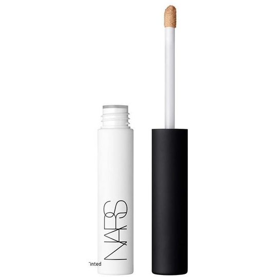 NARS Smudge Proof Eyeshadow Base Primer Medium