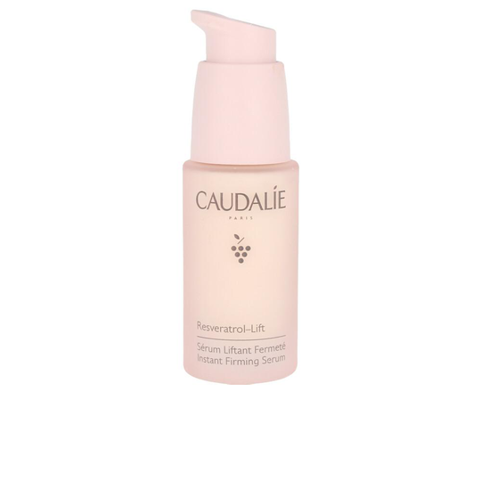 CAUDALIE RESVERATROL LIFT sérum fermeté 30 ml