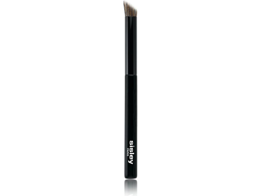 Sisley Eyeshadow Smudge Brush brush for grinding shadows