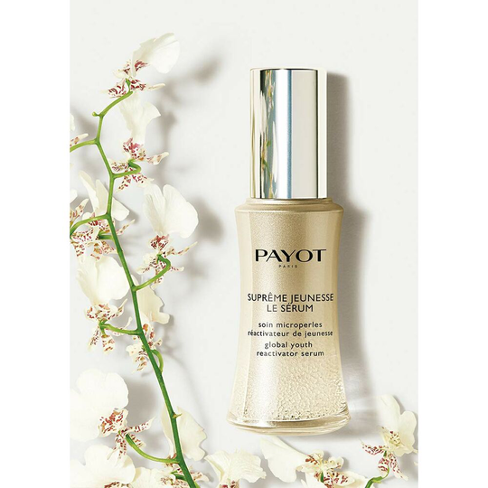 Serum Payot �E001-20P-008968 (30 ml)