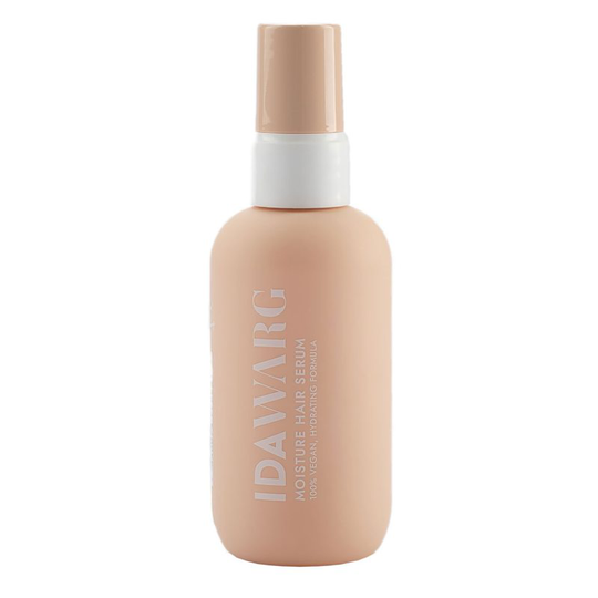 Ida Warg Moisture Hair Serum (100ml)