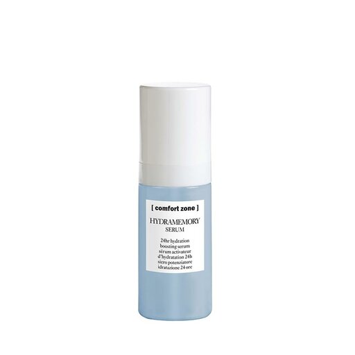 Hydramemory Serum