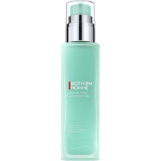 Homme Aquapower Cream, 100 ml Biotherm Homme Dagkräm