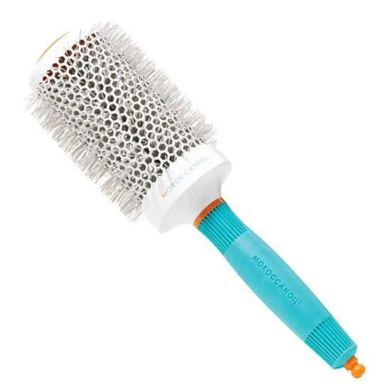 Moroccanoil Ceramic ION Brush 55 mm