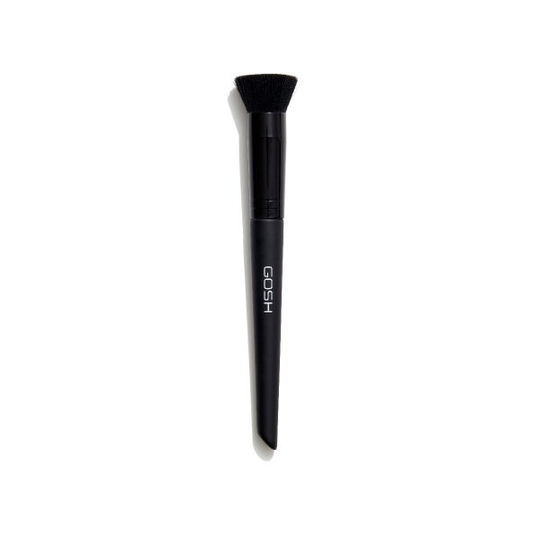 GOSH Copenhagen - Mix Fix Blender Brush 031