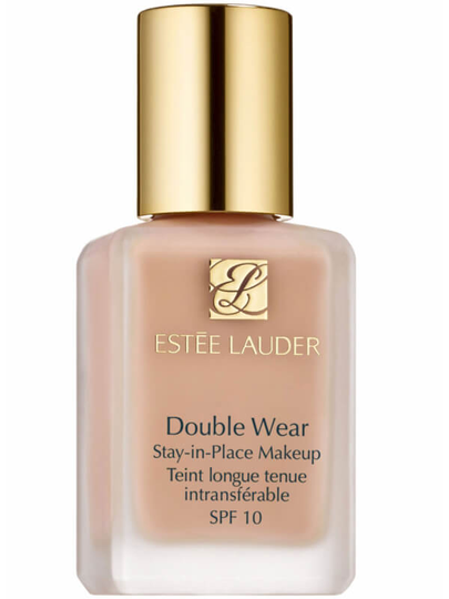 Estée Lauder Double Wear Stay-In-Place Makeup 2C2 Pale Almond (30ml)