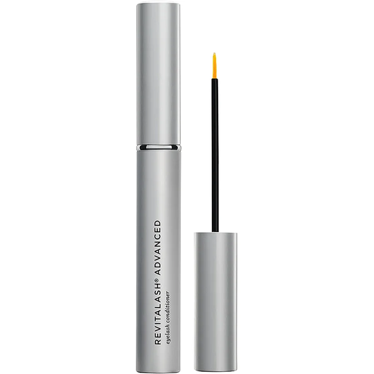 Advanced, 3.5 ml RevitaLash Ögonfransserum