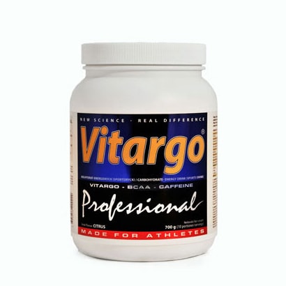 Vitargo Professional 700 g