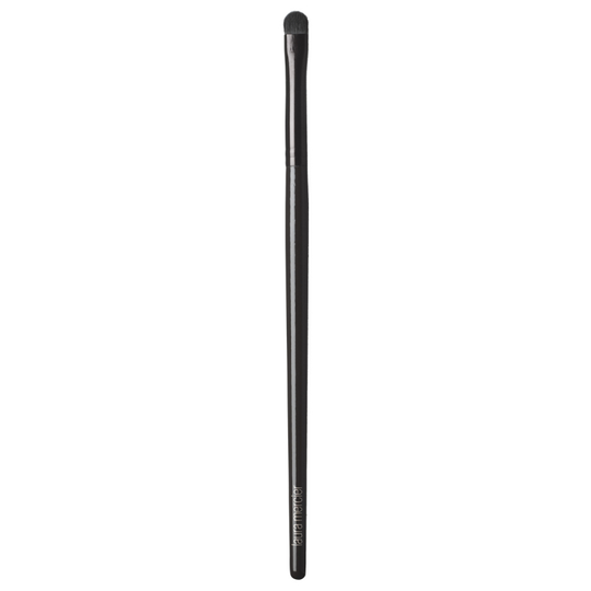Laura Mercier Smudge Brush