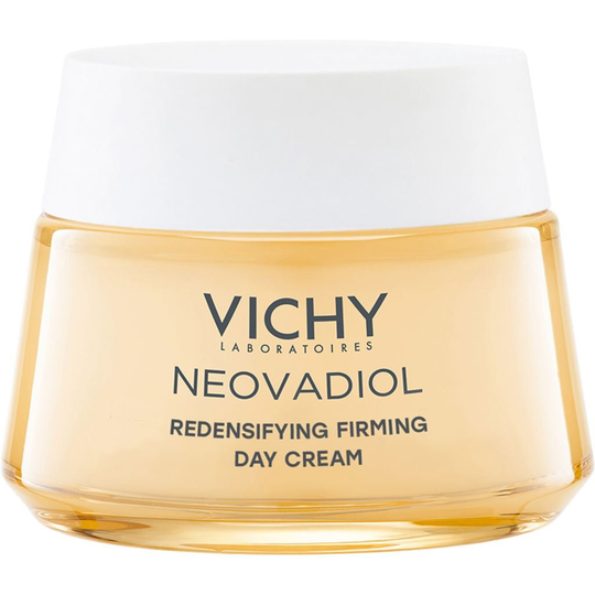Vichy Neovadiol Peri Menopause Day Cream 50 ml