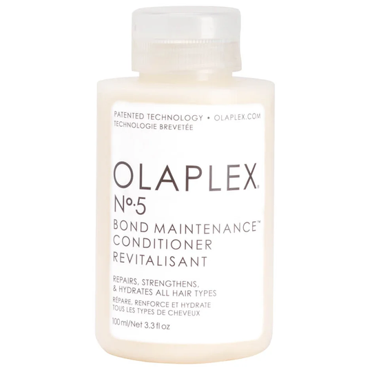 Olaplex Bond Maintenance Conditioner No.5, 100 ml Olaplex Balsam