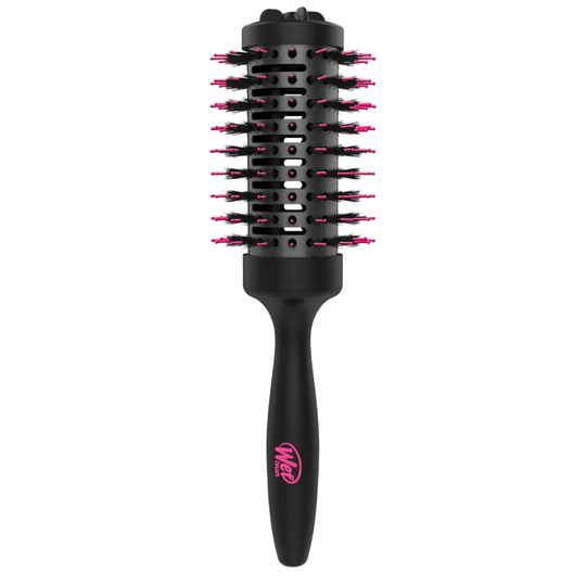 Wetbrush Roundbrush Fast Dry Customizable