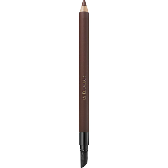 Double Wear 24H Waterproof Gel Eye Pencil, 1,2 g Estée Lauder Eyeliner