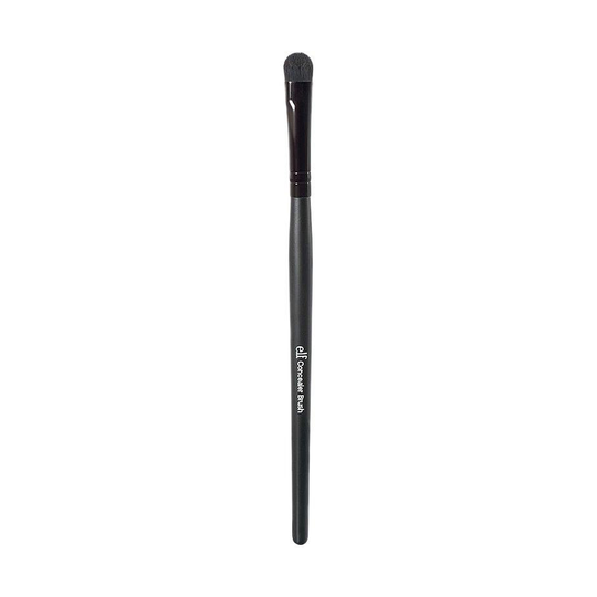 e.l.f. Concealer Brush