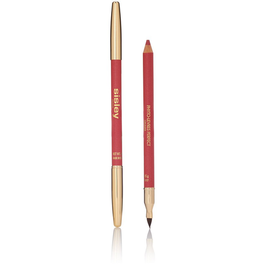 Sisley Phyto Lèvres Perfect 4 Rose Passion