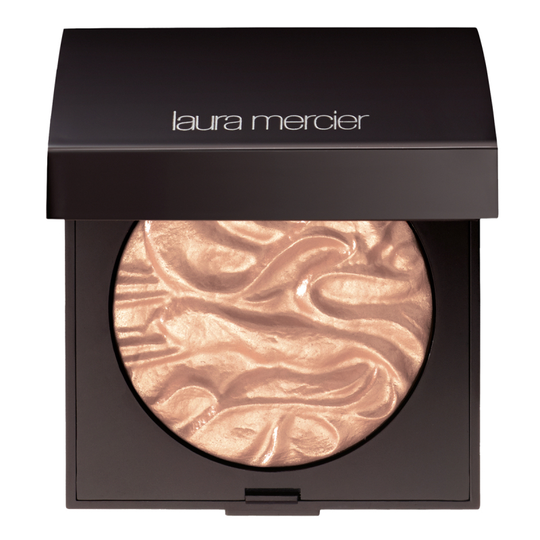 Laura Mercier Face Illuminator Indiscretion