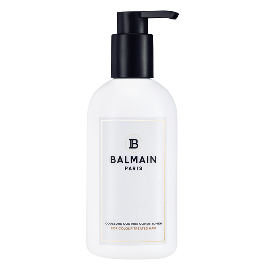 Balmain Couleurs Couture Conditioner (300ml)