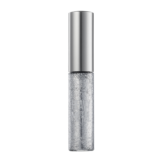 Urban Decay Heavy Metal Glitter Eyeliner Glamrock