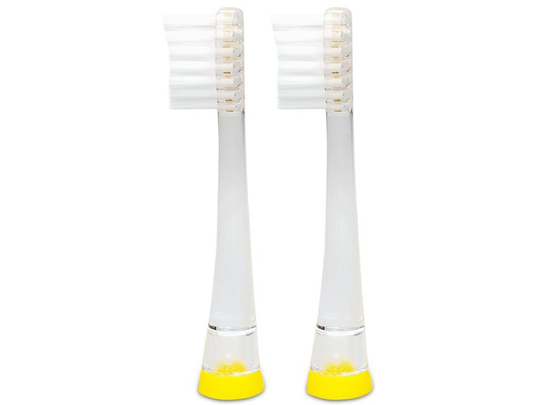 Tip Archer Tip for BRUSH SG 037
