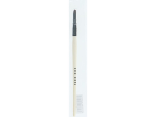 Bobbi Brown Brush 1stuk