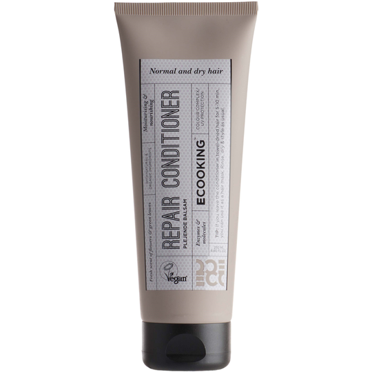 Ecooking Repair Conditioner 250 ml