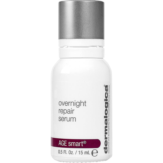 Dermalogica Overnight Repair Serum, 15 ml Dermalogica Problemhy