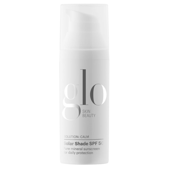 Glo Skin Beauty Solar Shade SPF50 (50ml)