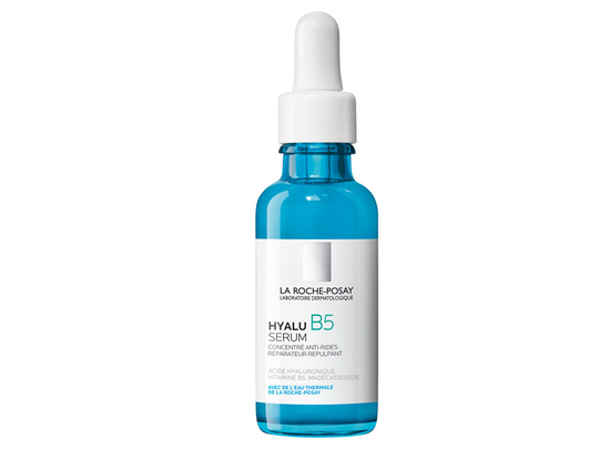 La Roche-Posay - Hyalu Serum B5