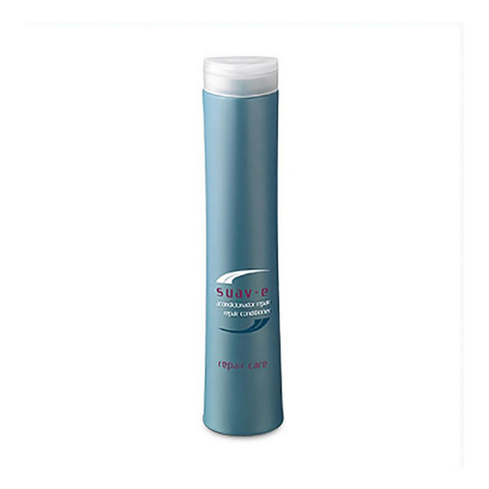Balsam Nutritif Repair Periche (250 ml)