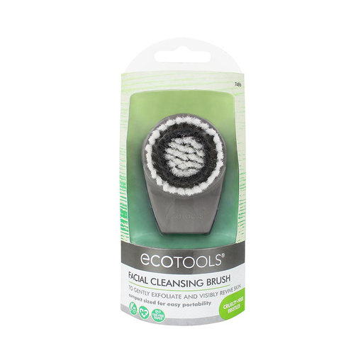 Facial Cleansing Brush
