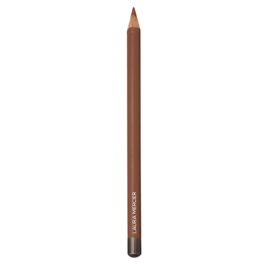 Laura Mercier Longwear Lip Liner Chestnut