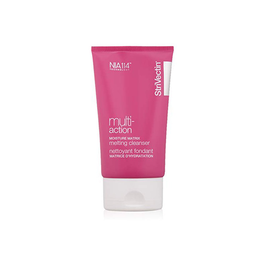 Ansiktsrengöring Multi-Action StriVectin (120 ml)