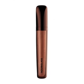 Extreme Sheen High Shine Lip Gloss