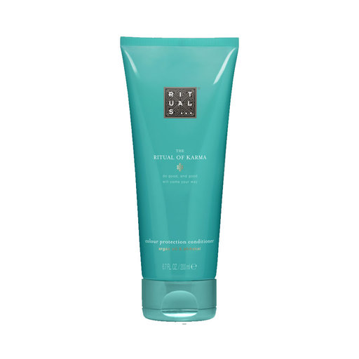 The Ritual of Karma Conditioner