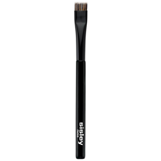 Sisley Eyeliner brush