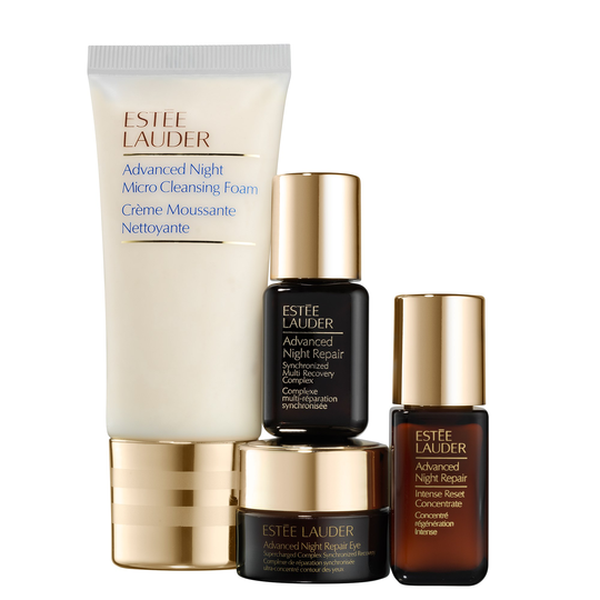 Estée Lauder ANR Starter Set